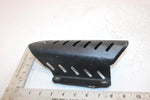 1997 Polaris Trail Boss Oem Exhaust Heat Shield 5220671-067 AP163