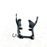 03 Honda Foreman Rubicon 500 4x4 OEM Speedometer Gauge Mount 61310-HN2-000 AH93