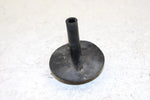 06 Honda Trx 400 Fourtrax Rancher At Oem Fuel Selector Knob 16963-HM8-000ZA AH55