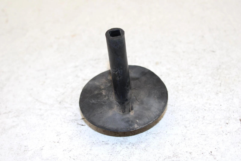 06 Honda Trx 400 Fourtrax Rancher At Oem Fuel Selector Knob 16963-HM8-000ZA AH55