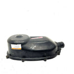 2000 Kawasaki Prairie 300 4x4 OEM Outer Clutch Cover 14090-1917 AK31