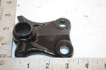 2002 Honda Foreman Es Oem Steering Arm 53235-HN0-A00 AH34
