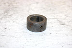 1995 Arctic Cat Puma Oem Rear Suspension Arm Lock W/Out Screw 0704-853 SA30
