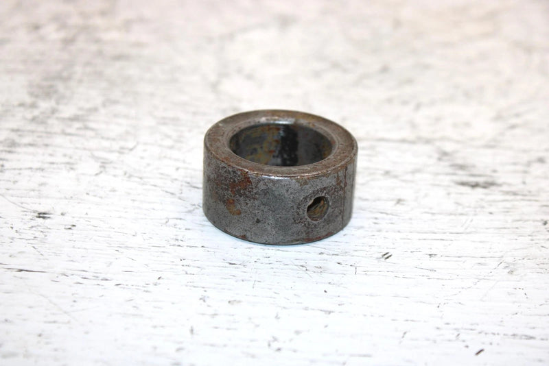 1995 Arctic Cat Puma Oem Rear Suspension Arm Lock W/Out Screw 0704-853 SA30