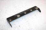 94 Polaris Xlt Sp Oem Snowflap Mount 5220478 SP141