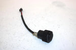 02 Arctic Cat 375 4x4 Automatic Oem Accessory Socket 0641-897 AA23