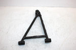 2007 Arctic Cat Atv 650 H1 Oem Front Right Lower A Arm 0503-380 AA25