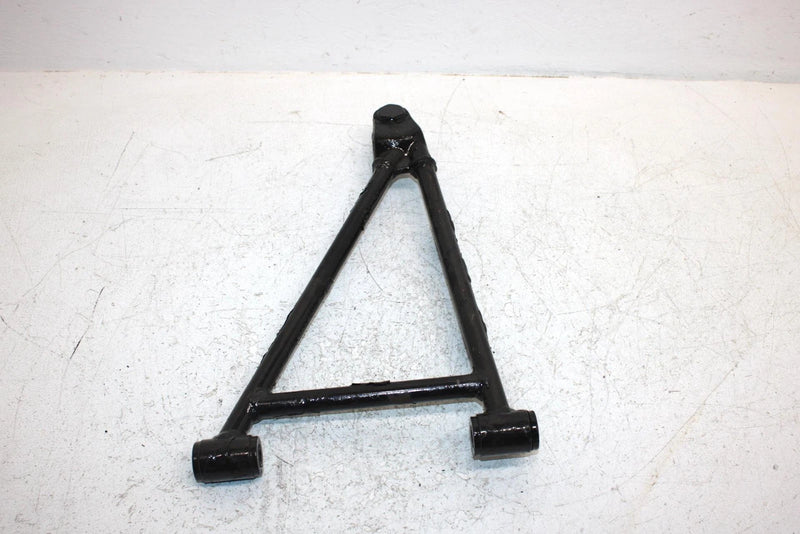 2007 Arctic Cat Atv 650 H1 Oem Front Right Lower A Arm 0503-380 AA25