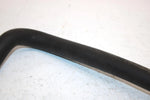 2001 Polaris Sportsman 500 Oem Upper Coolant Hose 5411783 AP81