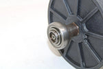 1988 Polaris 400 Oem Drive Cog Axle 5020388 SP146