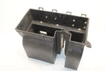 01 Arctic Cat Zr 800 Oem Air Box Base 0770-529 SA194