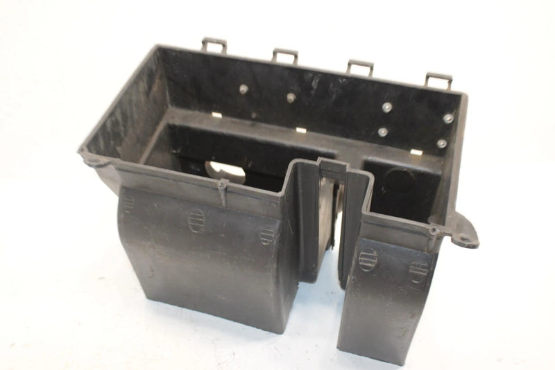 01 Arctic Cat Zr 800 Oem Air Box Base 0770-529 SA194