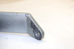 2003 Sea-doo Gti Oem Right Engine Support 270000596 JS11