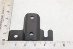 92 Polaris Trail Boss 4x4 Oem Rear Engine Mount Plate 5220757-067 AP135