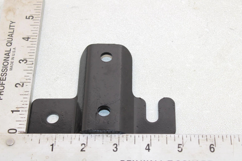 92 Polaris Trail Boss 4x4 Oem Rear Engine Mount Plate 5220757-067 AP135