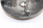 1976 Yamaha Gs340 Oem Primary Clutch Cap 8F7-W1762-00-00 SY71