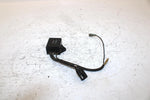 1995 Polaris 300 Oem  CDI ECU ECM Ignition Box 3084820 AP215