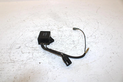 1995 Polaris 300 Oem  CDI ECU ECM Ignition Box 3084820 AP215