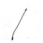 05-09 Honda Foreman Rubicon 500 4x4 OEM Upper Brake Hard Line 45128-HN8-000 AH94