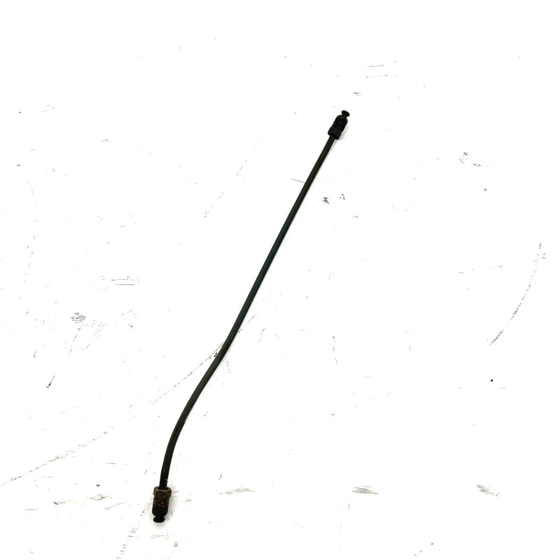 05-09 Honda Foreman Rubicon 500 4x4 OEM Upper Brake Hard Line 45128-HN8-000 AH94