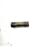 1996 Polaris SLT 700 OEM Wrist Pin 3022953 JP46