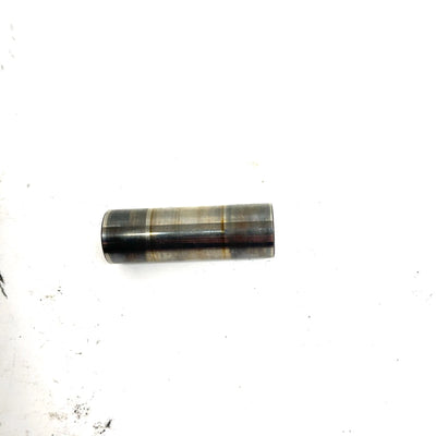 1996 Polaris SLT 700 OEM Wrist Pin 3022953 JP46