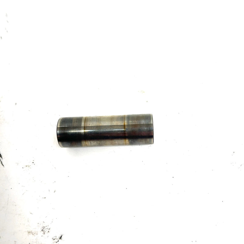 1996 Polaris SLT 700 OEM Wrist Pin 3022953 JP46