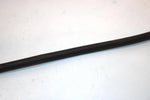 85 Yamaha  Moto 4 Yfm200n Oem Brake Cable 52H-26351-00-00 AYS