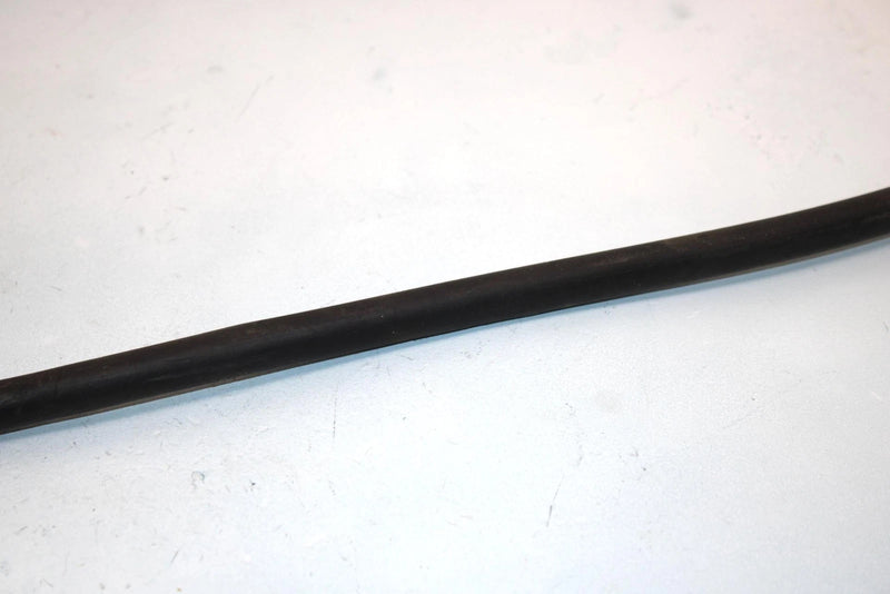 85 Yamaha  Moto 4 Yfm200n Oem Brake Cable 52H-26351-00-00 AYS