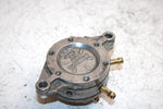 92 Polaris Trail Deluxe Oem Fuel Gas Pump 2209285 SP24