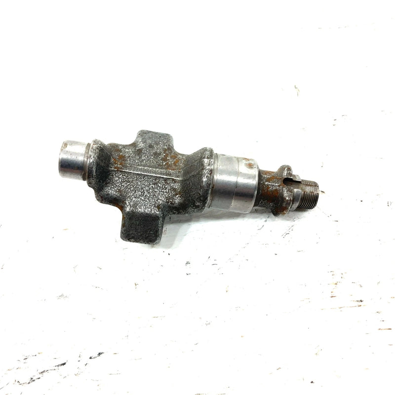 04 Yamaha Bruin 350 YFM350FA 4x4 OEM Balancer Shaft 5UH-11454-00-00 AY63