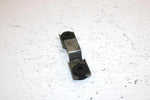 1996 Arctic Cat Puma Oem Ignition Coil Bracket 3003-385 SA40