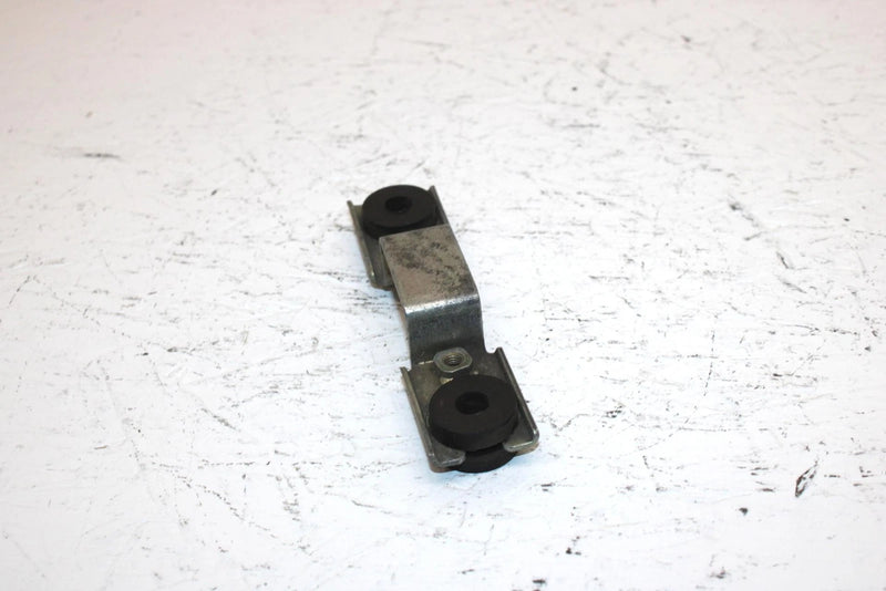 1996 Arctic Cat Puma Oem Ignition Coil Bracket 3003-385 SA40