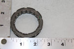 2003 Suzuki Lt-f400f Oem Clutch One Way Bearing 21273-44D00 Q3499
