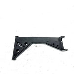 10-14 Polaris Sportsman 550 OEM Left Rear Upper Control Arm 1025619-067 AP238