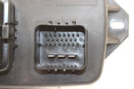 2002 Sea-doo Gti Le Oem CDI ECU ECM Ignition Box 278001496 JS30