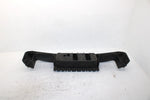 2003 Polaris Sportsman 700 Oem Front Bumper 5434001-070 AP189