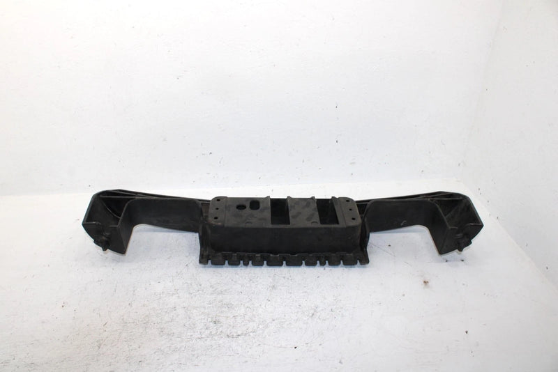 2003 Polaris Sportsman 700 Oem Front Bumper 5434001-070 AP189
