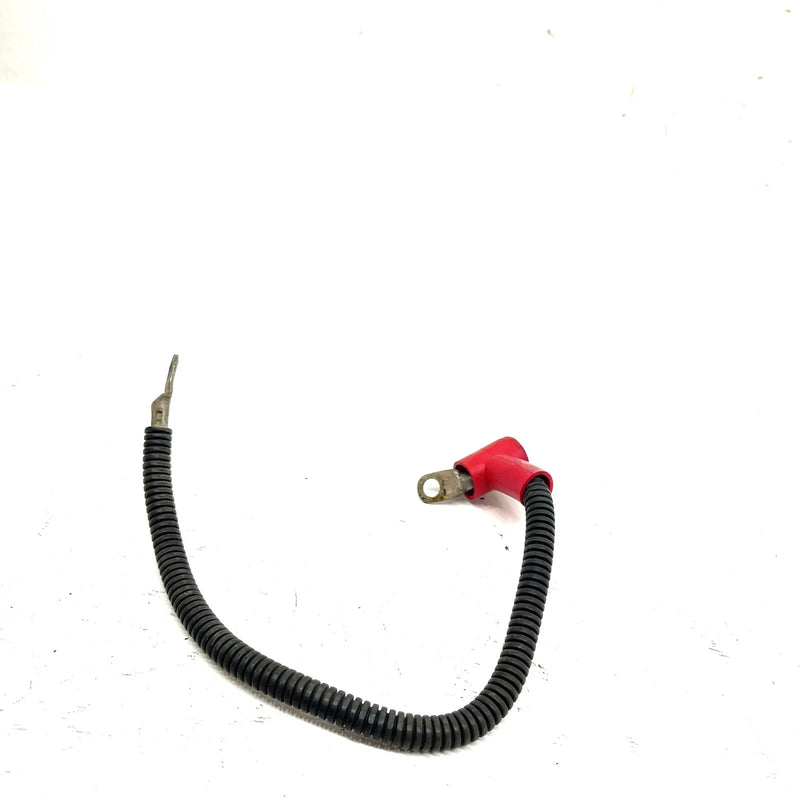 99-02 Arctic Cat 250 2x4 OEM Starter Motor Wire 0445-012 AA31