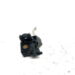 99-02 Kawasaki Prairie 300 4x4 OEM Front Brake Master Cylinder 43015-1646 AK31