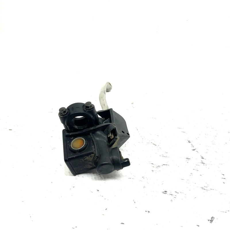 99-02 Kawasaki Prairie 300 4x4 OEM Front Brake Master Cylinder 43015-1646 AK31