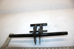 02 Arctic Cat Pantera 600 Esr Efi Oem Rear Torque Arm 0704-631 SAS3