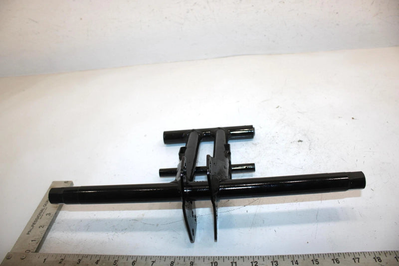 02 Arctic Cat Pantera 600 Esr Efi Oem Rear Torque Arm 0704-631 SAS3