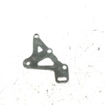 2013 Polaris Ranger XP 900 OEM Rear Trans Mount Bracket 3235398 XP11.1
