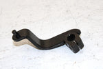 1999 Arctic Cat 300 Oem Select Weldt Ptd 0502-064 AA12