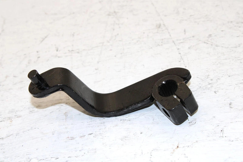 1999 Arctic Cat 300 Oem Select Weldt Ptd 0502-064 AA12