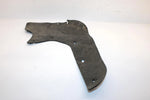 00 Polaris Trail Boss 325 Oem Front Right Mud Flap 5850156 AP37