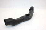 2009 Honda Trx 500 Fpea Foreman P/s Es Oem Intake Snorkle 17259-HP0-A00 AH17