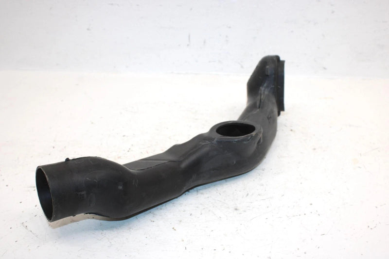 2009 Honda Trx 500 Fpea Foreman P/s Es Oem Intake Snorkle 17259-HP0-A00 AH17