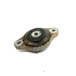 2010 Polaris RZR 800 EFI OEM Dampner Mount 1332450 XP8.1